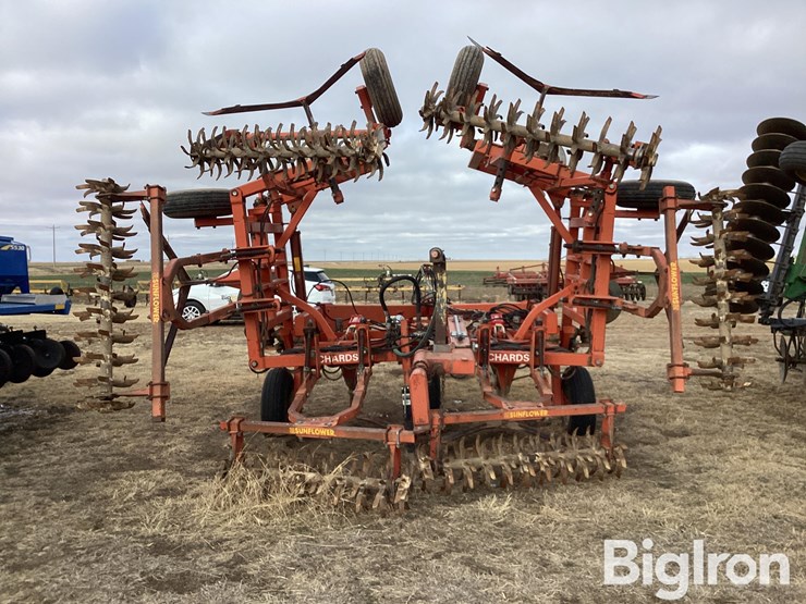 1992-richardson-6x5-image-6