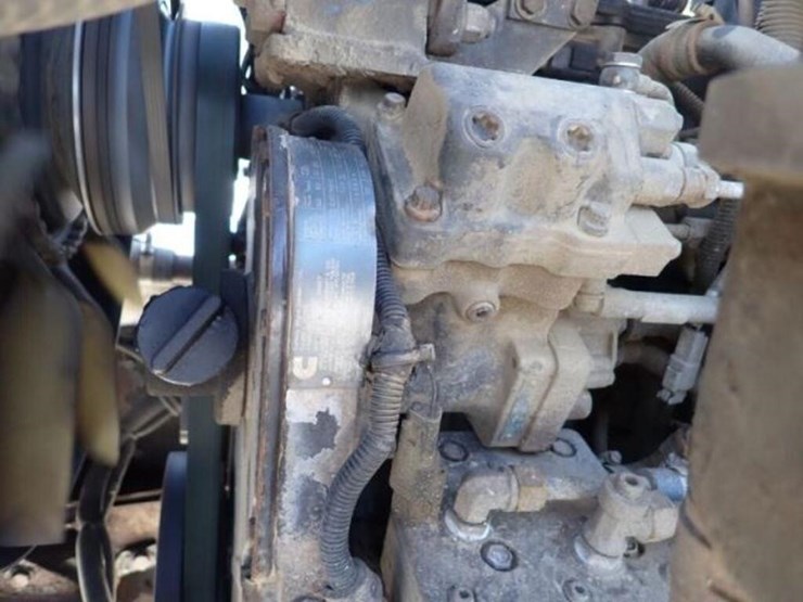 2007-komatsu-865-image-35