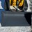 unused-2025-sdlanch-sdll60-skid-steer-image-11