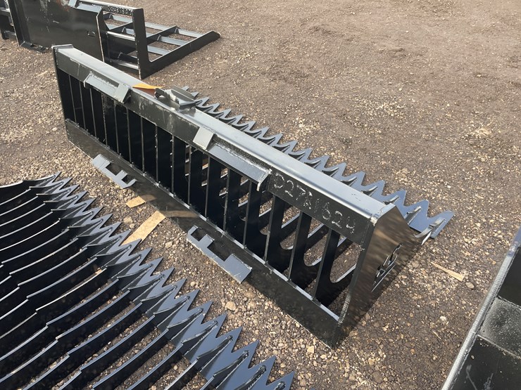 #2062-•-76"-high-side-skeleton-bucket-image-3