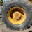 deere-710d-image-41