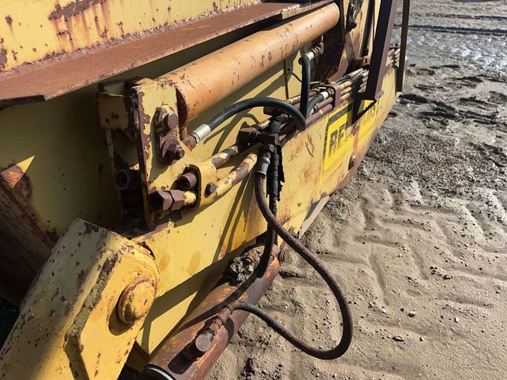 reynolds-10c-image-8