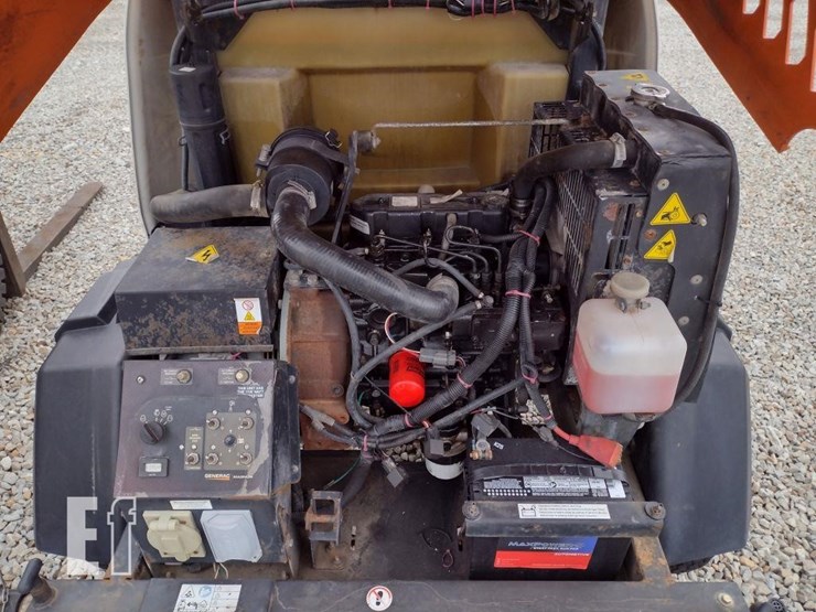 generac-mlt6sm-image-11