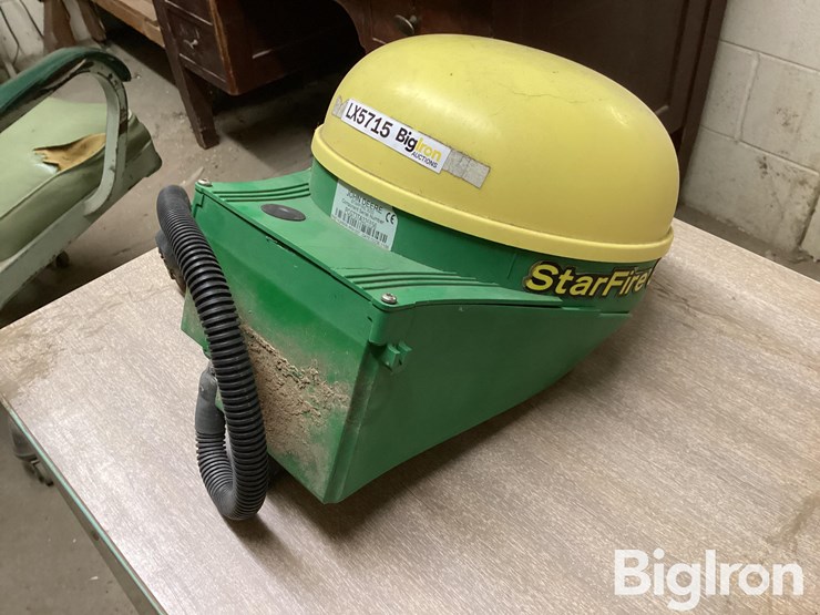 john-deere-starfire-3000-image-5