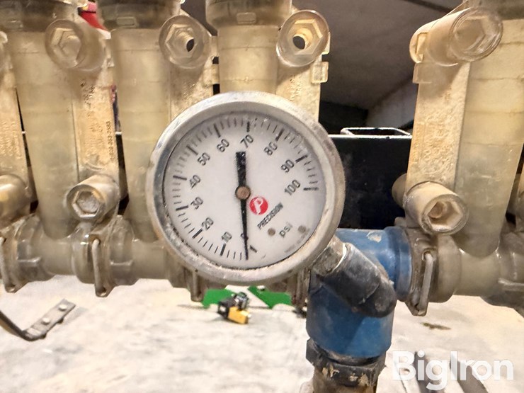 john-deere-1770nt-image-11