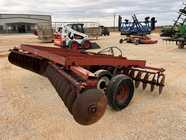 international-470-image-7