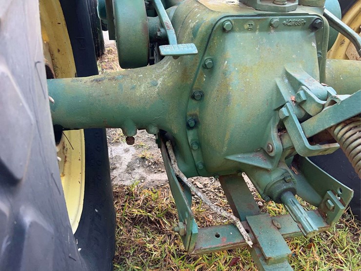 john-deere-ao-image-50