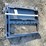 #245-•-mini-skid-steer-forks-image-1