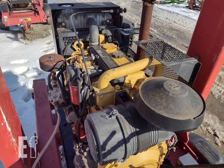 gorman-rupp-6-in-image-17