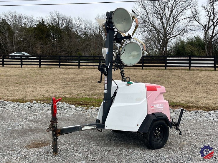 magnum-mlt6sm-image-1