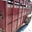 #8958-•-1991-travalong-gooseneck-livestock-trailer-(has-wi-title)-image-8