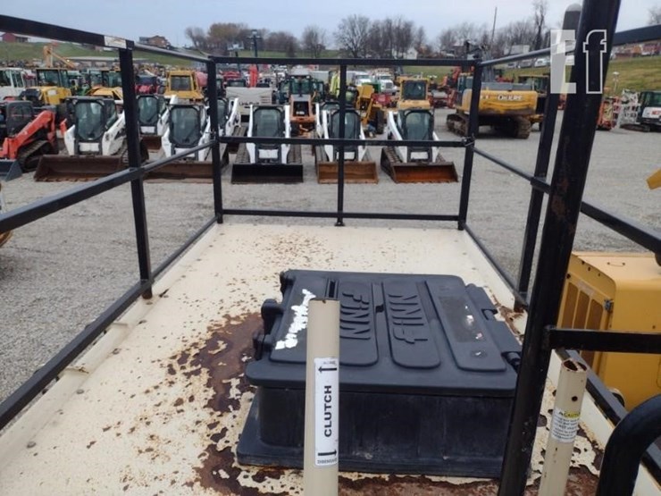 2018-finn-lf120-image-19