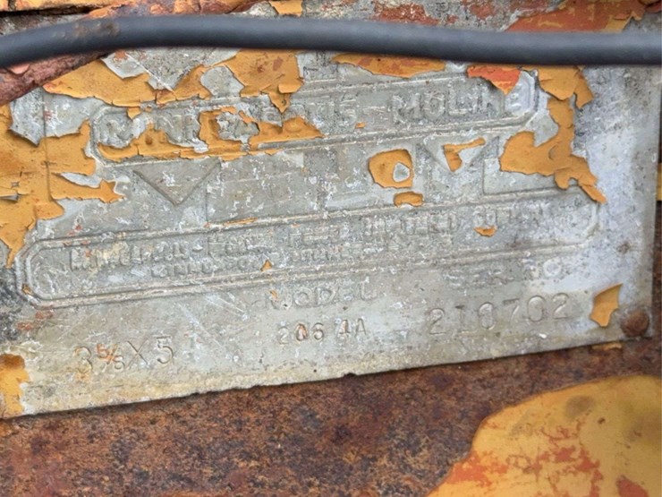 minneapolis-moline-ztu-image-14