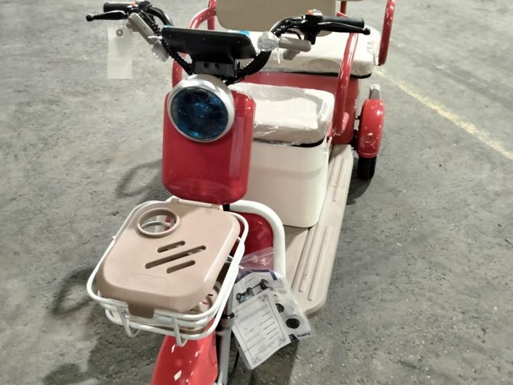 #31-•-mini-2-seater-electric-trike-golf-cart-(irgc40)-image-7