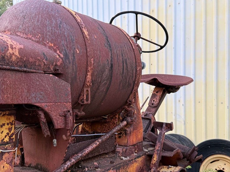 minneapolis-moline-ub-image-28