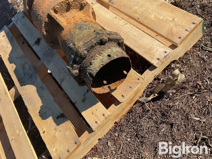 submersible-pump-image-10