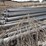 8”-main-line-aluminum-pipe-image-13