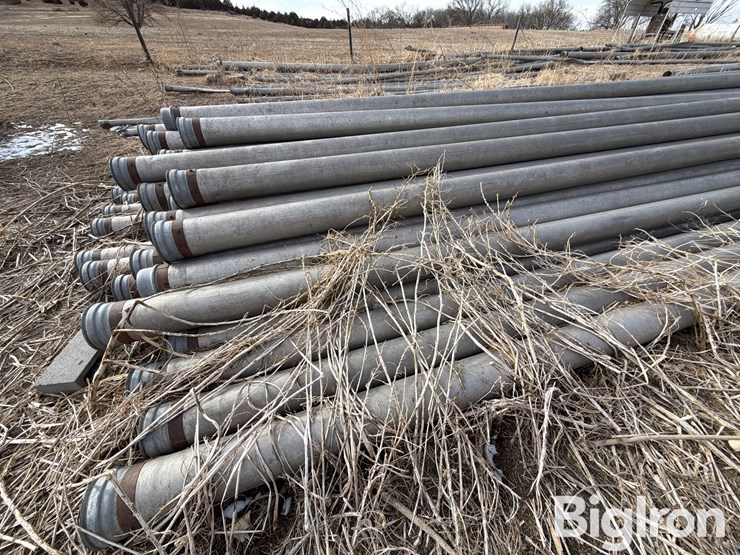 8”-main-line-aluminum-pipe-image-13