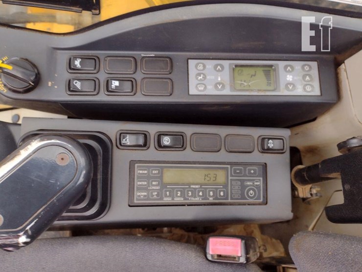 kobelco-ed160-5-bladerunner-image-12