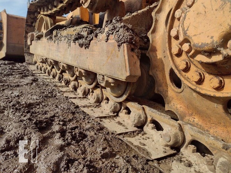 komatsu-d31a-17-image-22