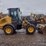 2019-deere-324l-image-3