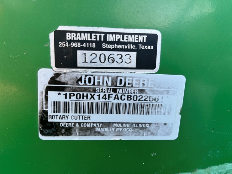 2012-john-deere-hx14-image-13