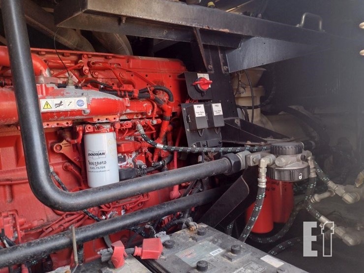 doosan-hp1600wcu-image-21