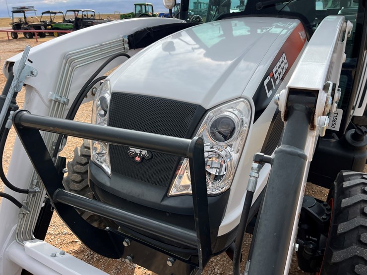 bobcat-ct5558-image-4