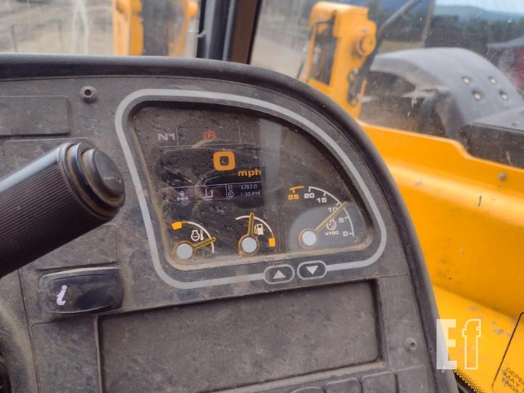 2020-jcb-507-42-image-7