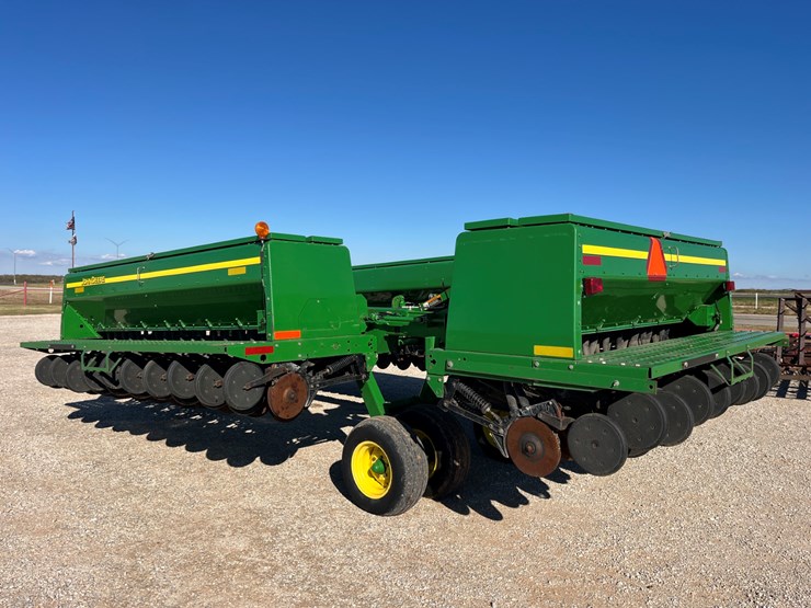 2003-john-deere-455-image-18