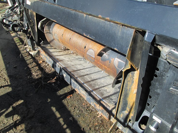 2019-mac-don-fd130-image-12