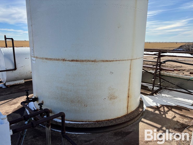 2004-&-2005-dti-12000-gal-fuel-storage-tanks-image-9