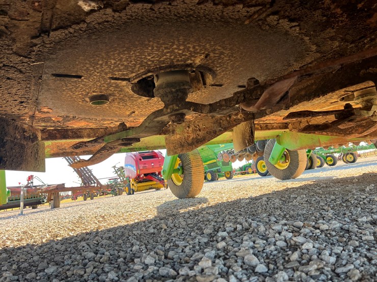 2012-john-deere-hx14-image-11