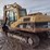 2004-caterpillar-315cl-image-48