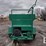 aqua-mulcher-1000-gallon-hydroseeder-4375-image-4