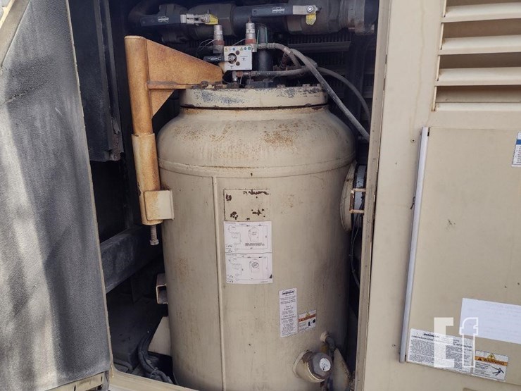 doosan-hp1600wcu-image-14