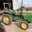 1981-john-deere-850-image-4