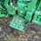 john-deere-3020-image-33
