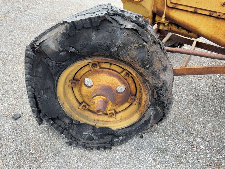 minneapolis-moline-lp/gas-image-24