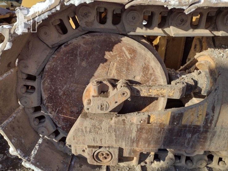 2005-caterpillar-963c-image-25