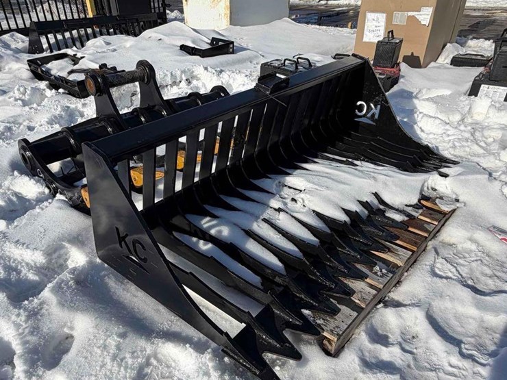 kc-rock-bucket-image-1