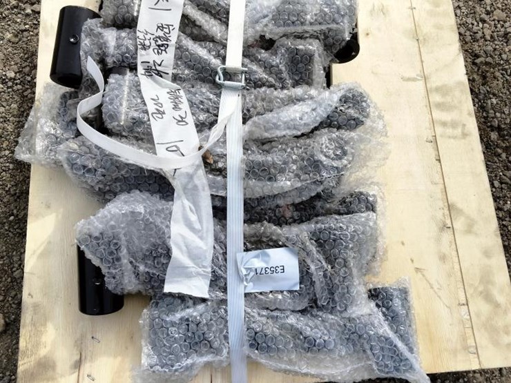 #262-•-(10)-hydraulic-cylinders-image-1