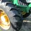 2006-john-deere-7420-image-22