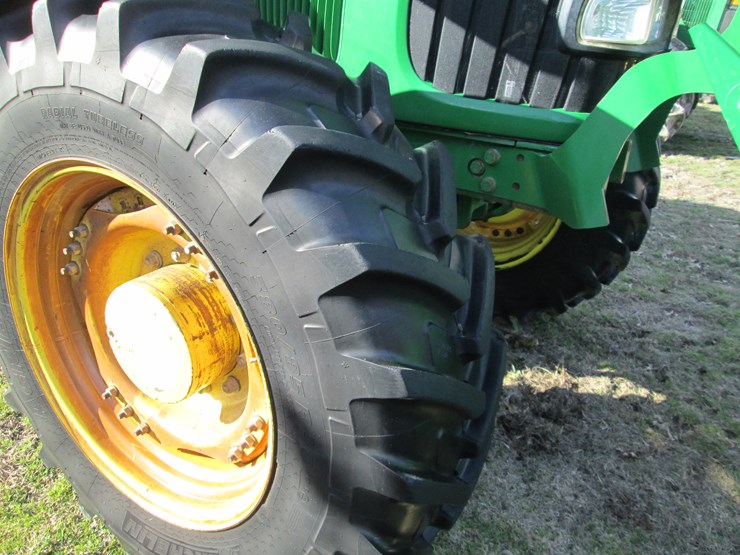 2006-john-deere-7420-image-22