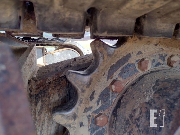 2015-bobcat-e55-image-30