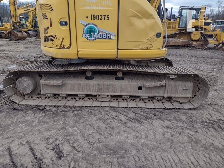 2019-kobelco-sk140sr-lc-5-image-23