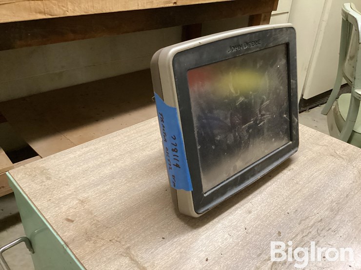 2004-john-deere-greenstar-3-image-3