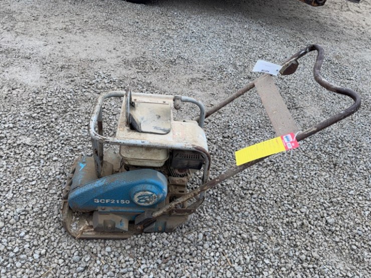 bcf2150-tamper-vibrator-with-honda-motor-image-3