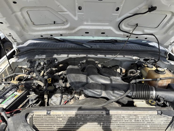 2008-ford-f250-image-13