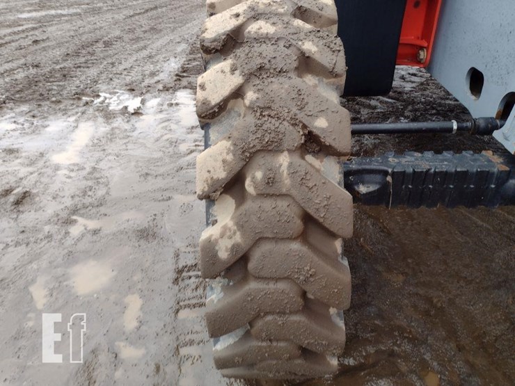 2018-skyjack-sj843th-image-22